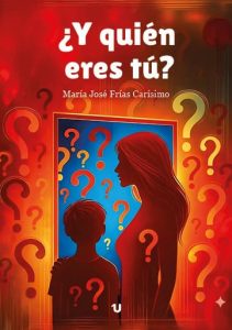 María José Frías TDAH